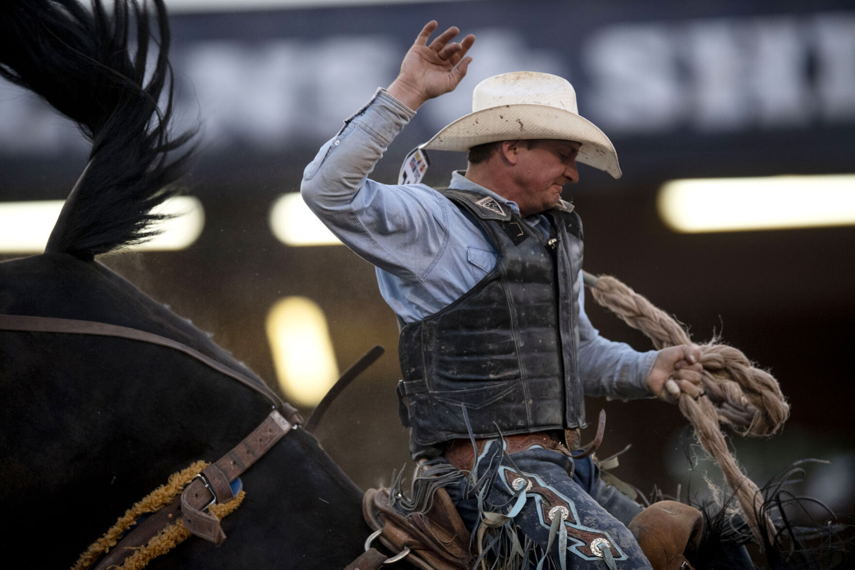 071621-s-rodeo 11.jpg